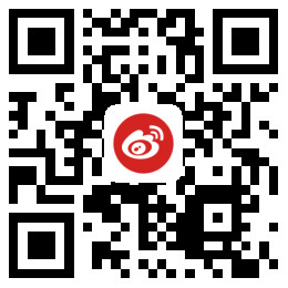 南宫国际(中国区)官方网站
